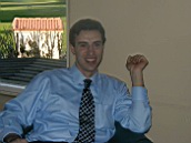 Tom and Maria's Wedding - 2004 091.jpg: 2004/01/17 - Tom and Maria's Wedding - 2004